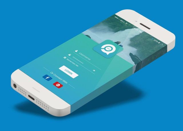 傳直銷獎金系統